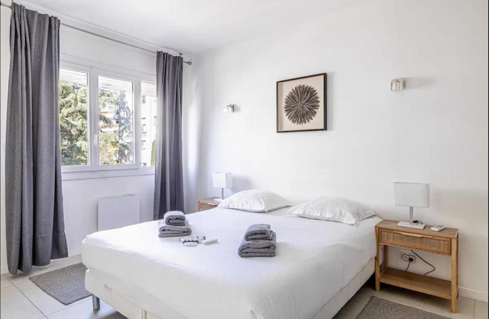 Ferienhaus Disign Club B
