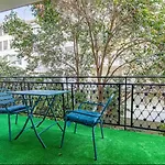 Appartement Disign Club B